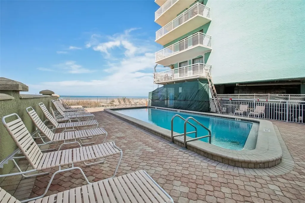 19440 Gulf Boulevard Indian Rocks Beach FL 33785