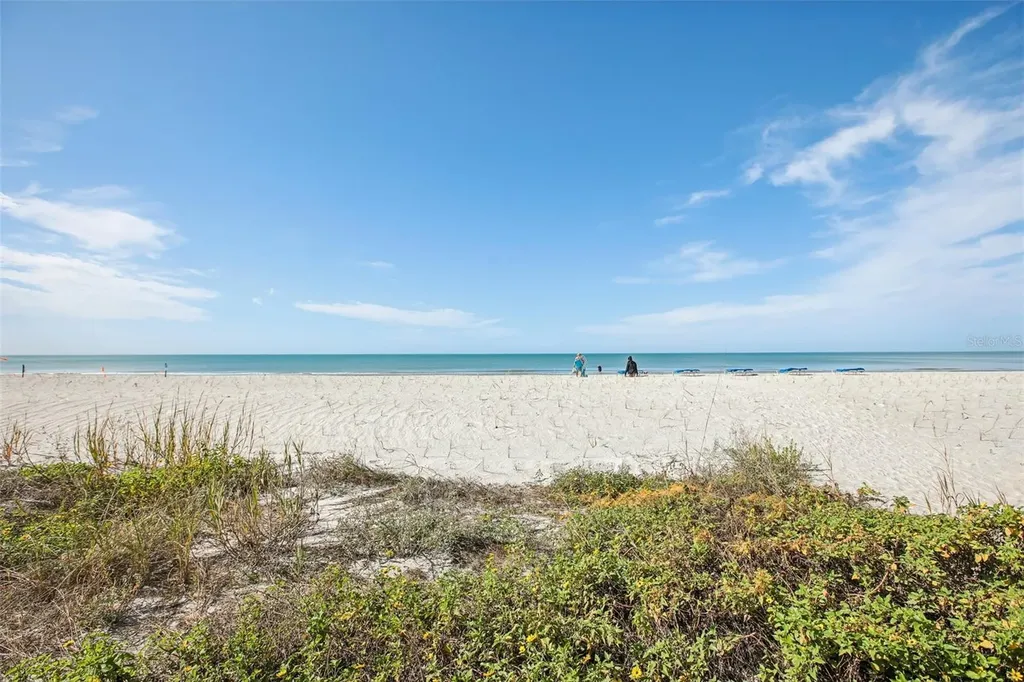 19440 Gulf Boulevard Indian Rocks Beach FL 33785