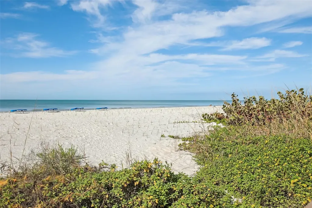 19440 Gulf Boulevard Indian Rocks Beach FL 33785