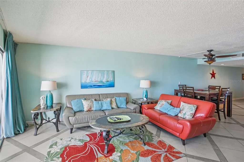 19440 Gulf Boulevard Indian Rocks Beach FL 33785