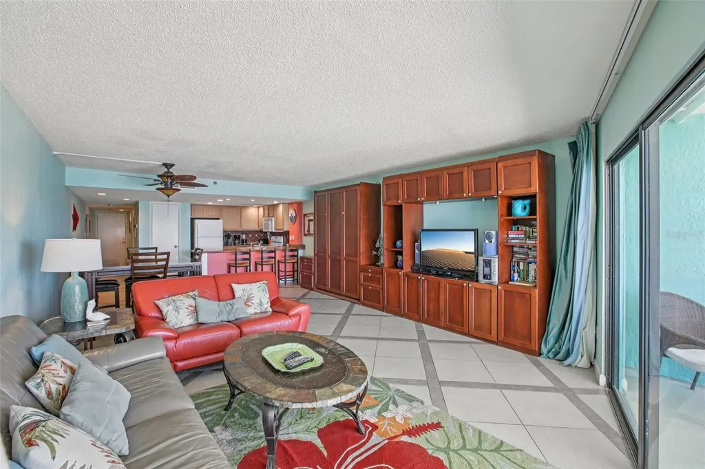 19440 Gulf Boulevard Indian Rocks Beach FL 33785