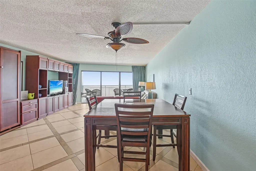 19440 Gulf Boulevard Indian Rocks Beach FL 33785