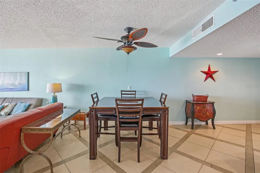 19440 Gulf Boulevard Indian Rocks Beach FL 33785