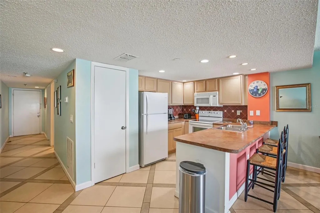 19440 Gulf Boulevard Indian Rocks Beach FL 33785