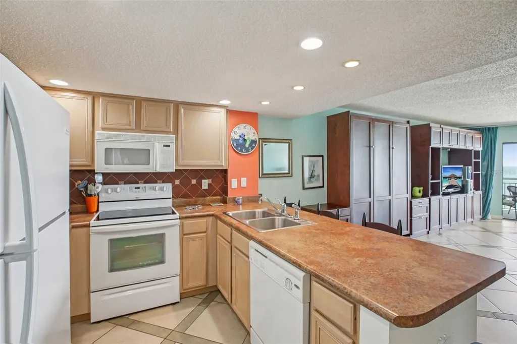 19440 Gulf Boulevard Indian Rocks Beach FL 33785