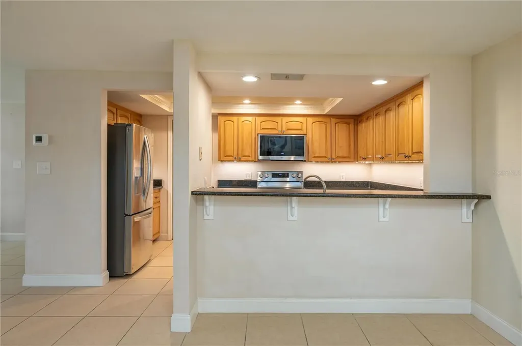 2 Casarena Court Winter Haven FL 33881