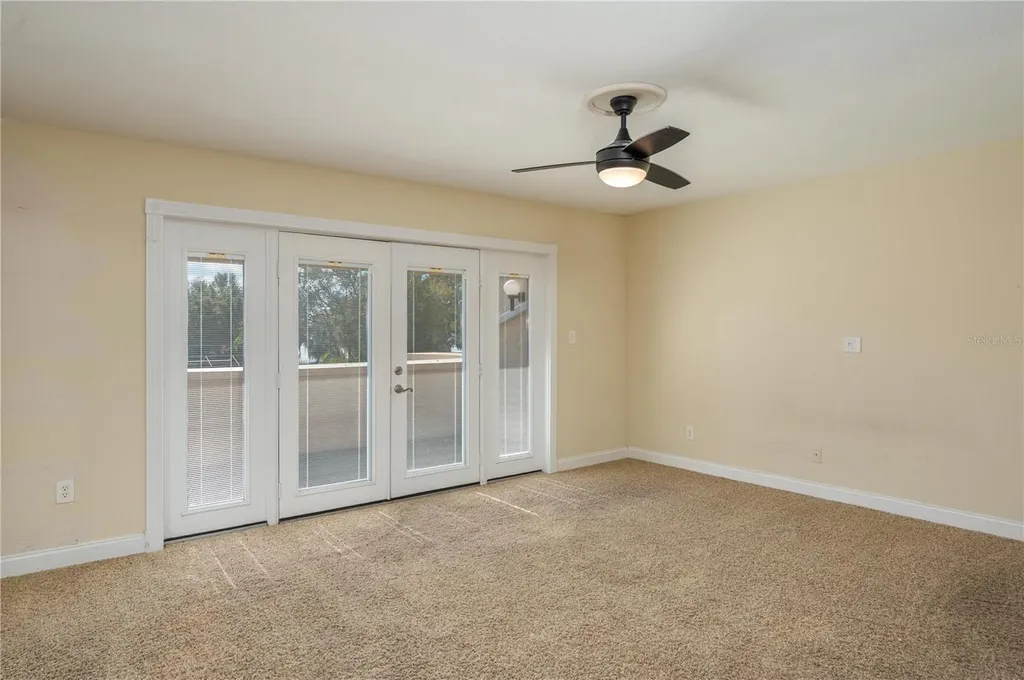 2 Casarena Court Winter Haven FL 33881