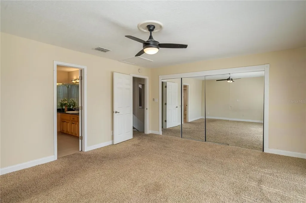 2 Casarena Court Winter Haven FL 33881