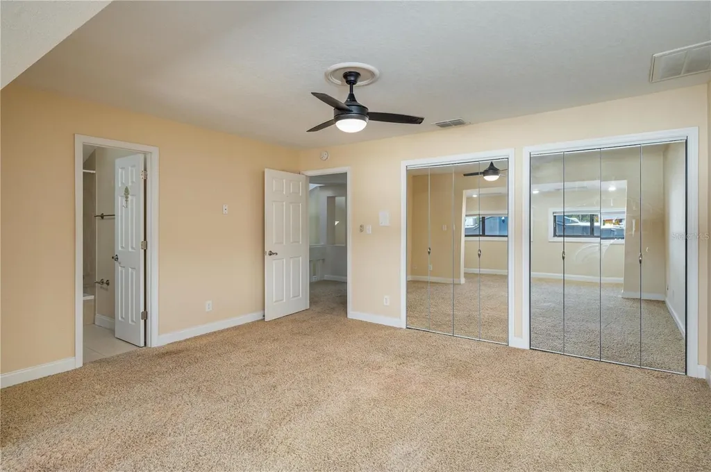 2 Casarena Court Winter Haven FL 33881