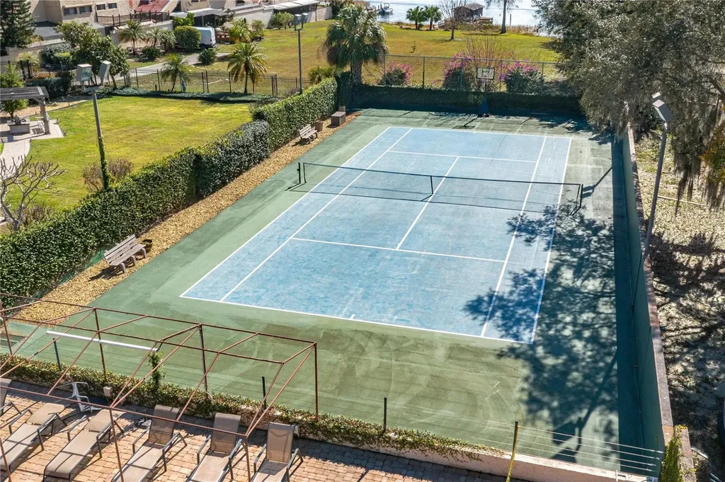 2 Casarena Court Winter Haven FL 33881