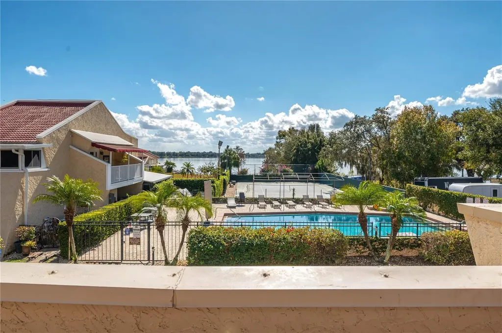 2 Casarena Court Winter Haven FL 33881
