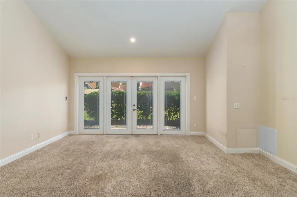 2 Casarena Court Winter Haven FL 33881