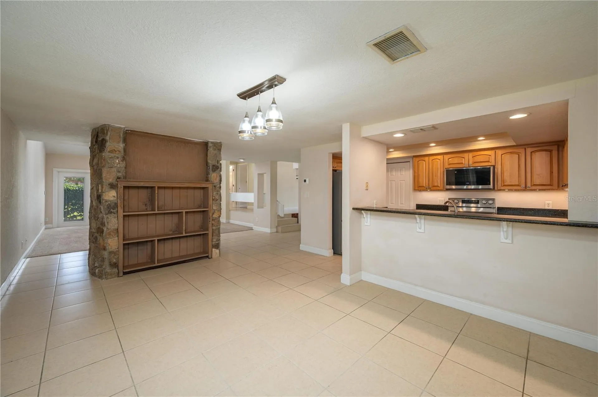 2 Casarena Court Winter Haven FL 33881
