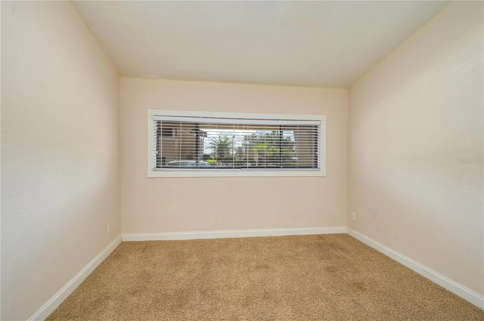 2 Casarena Court Winter Haven FL 33881