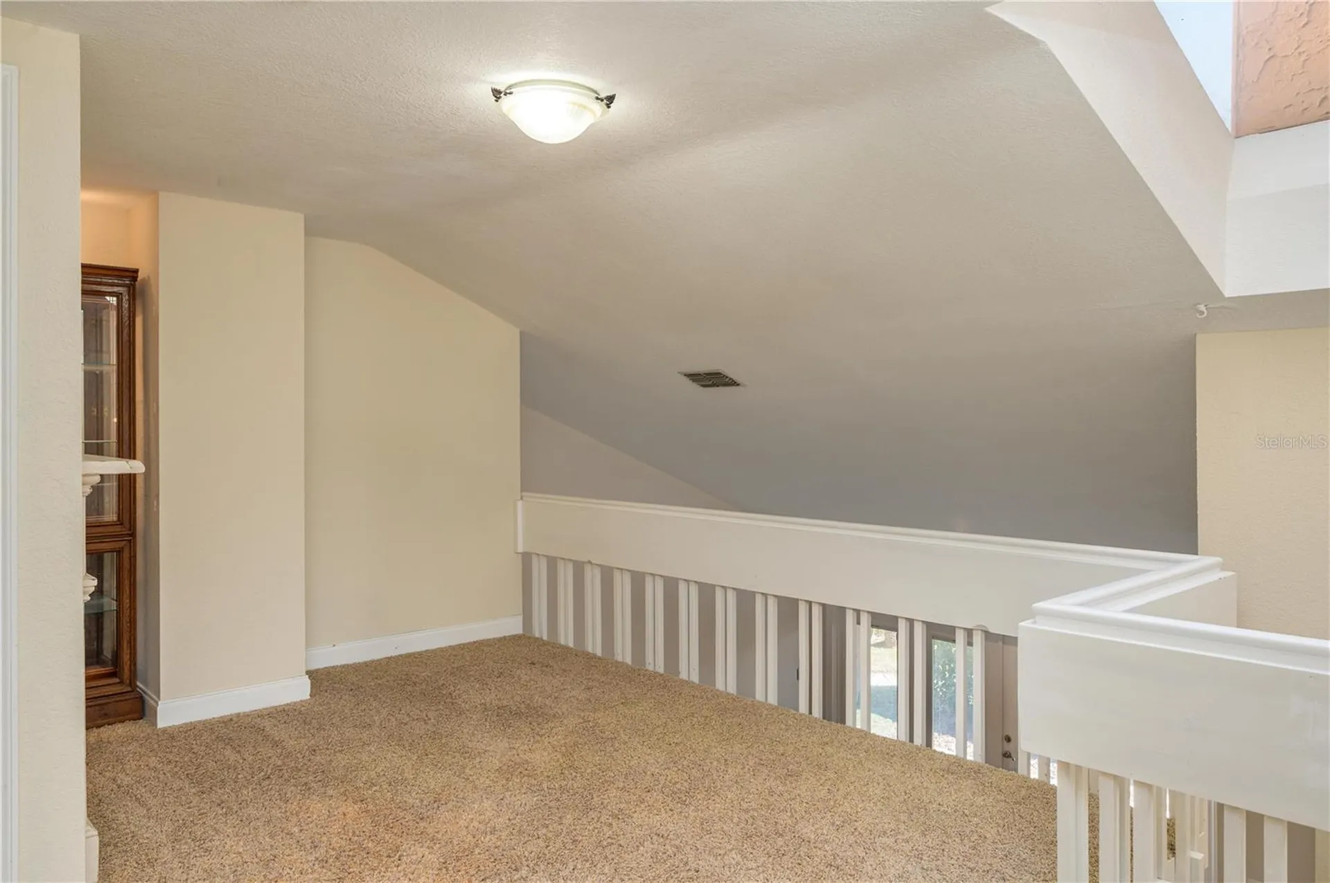 2 Casarena Court Winter Haven FL 33881
