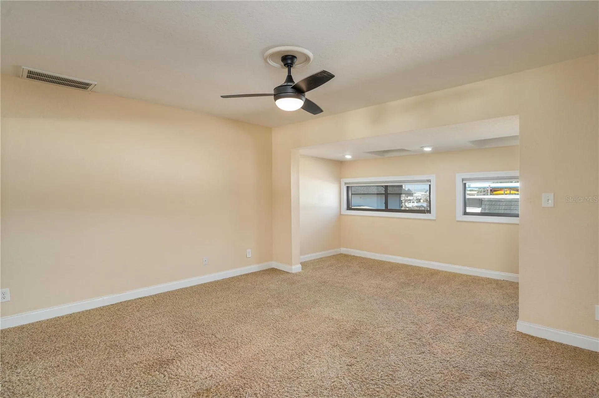 2 Casarena Court Winter Haven FL 33881