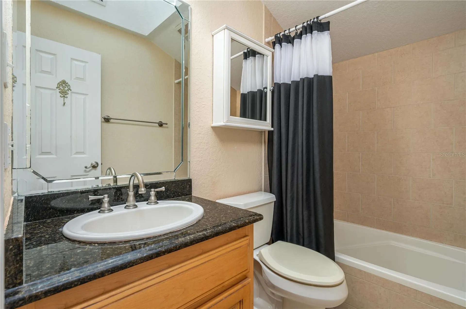 2 Casarena Court Winter Haven FL 33881