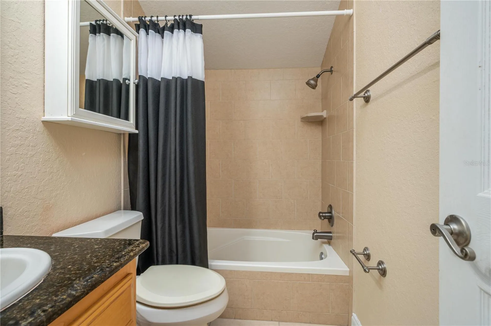 2 Casarena Court Winter Haven FL 33881