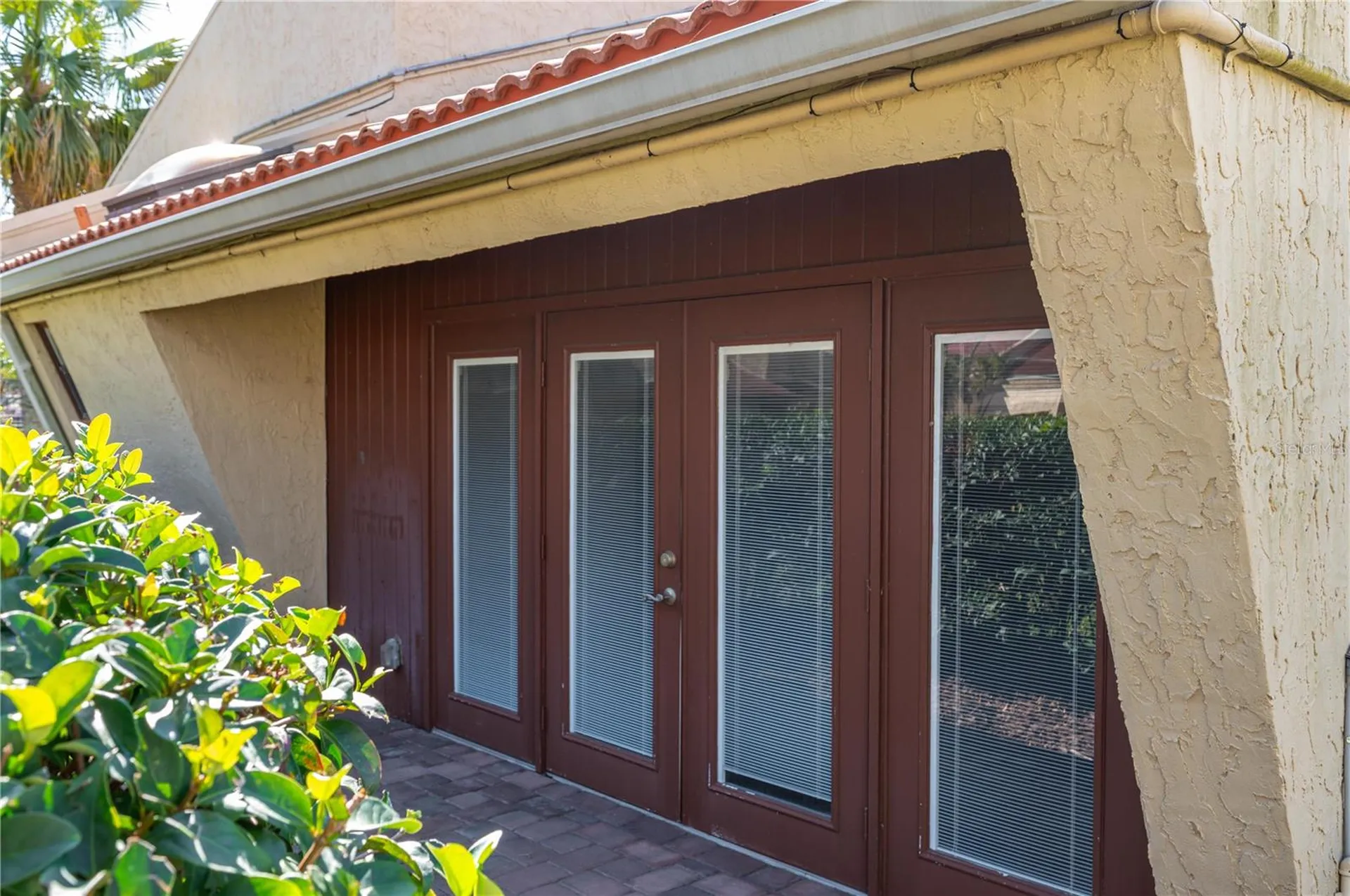 2 Casarena Court Winter Haven FL 33881