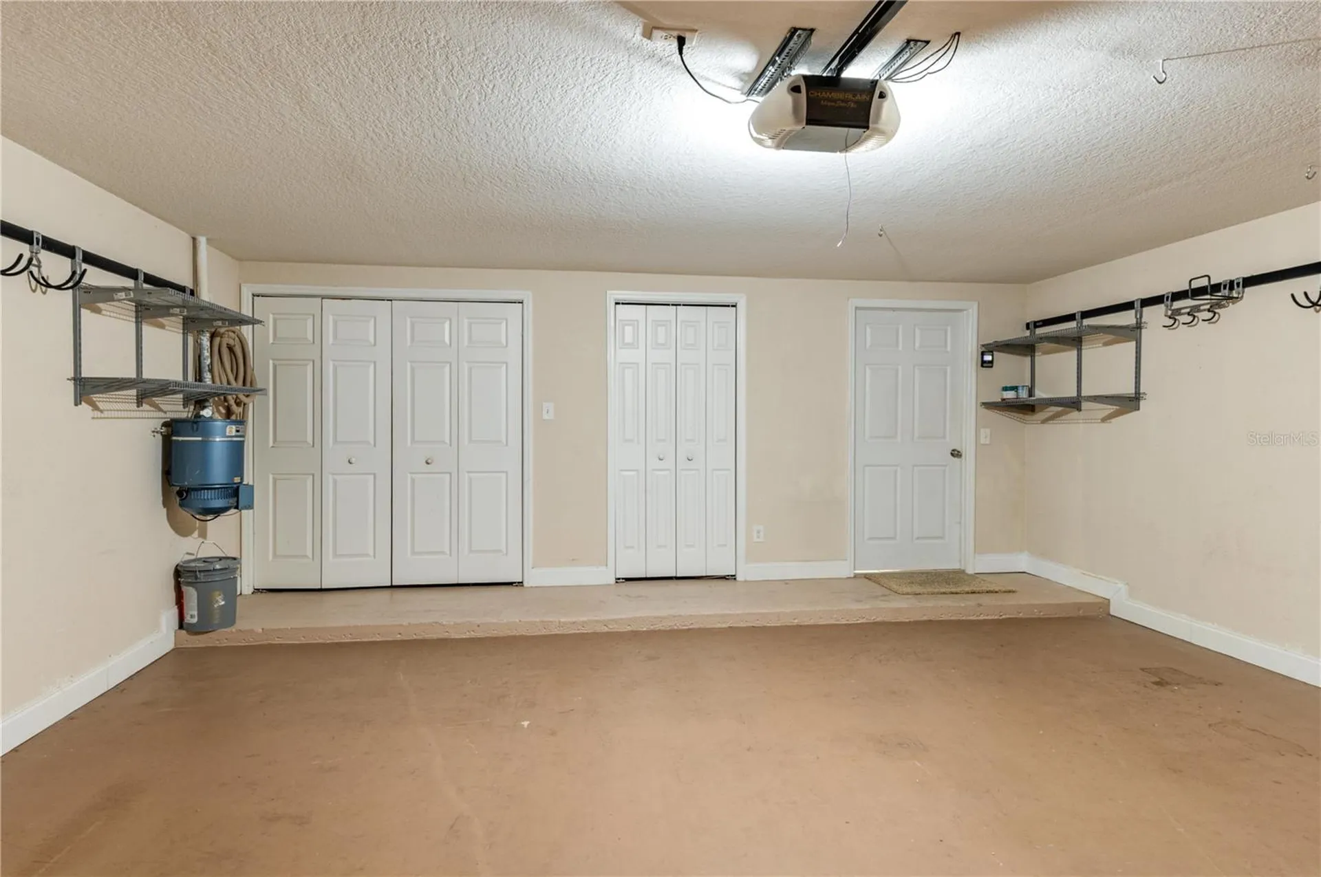 2 Casarena Court Winter Haven FL 33881