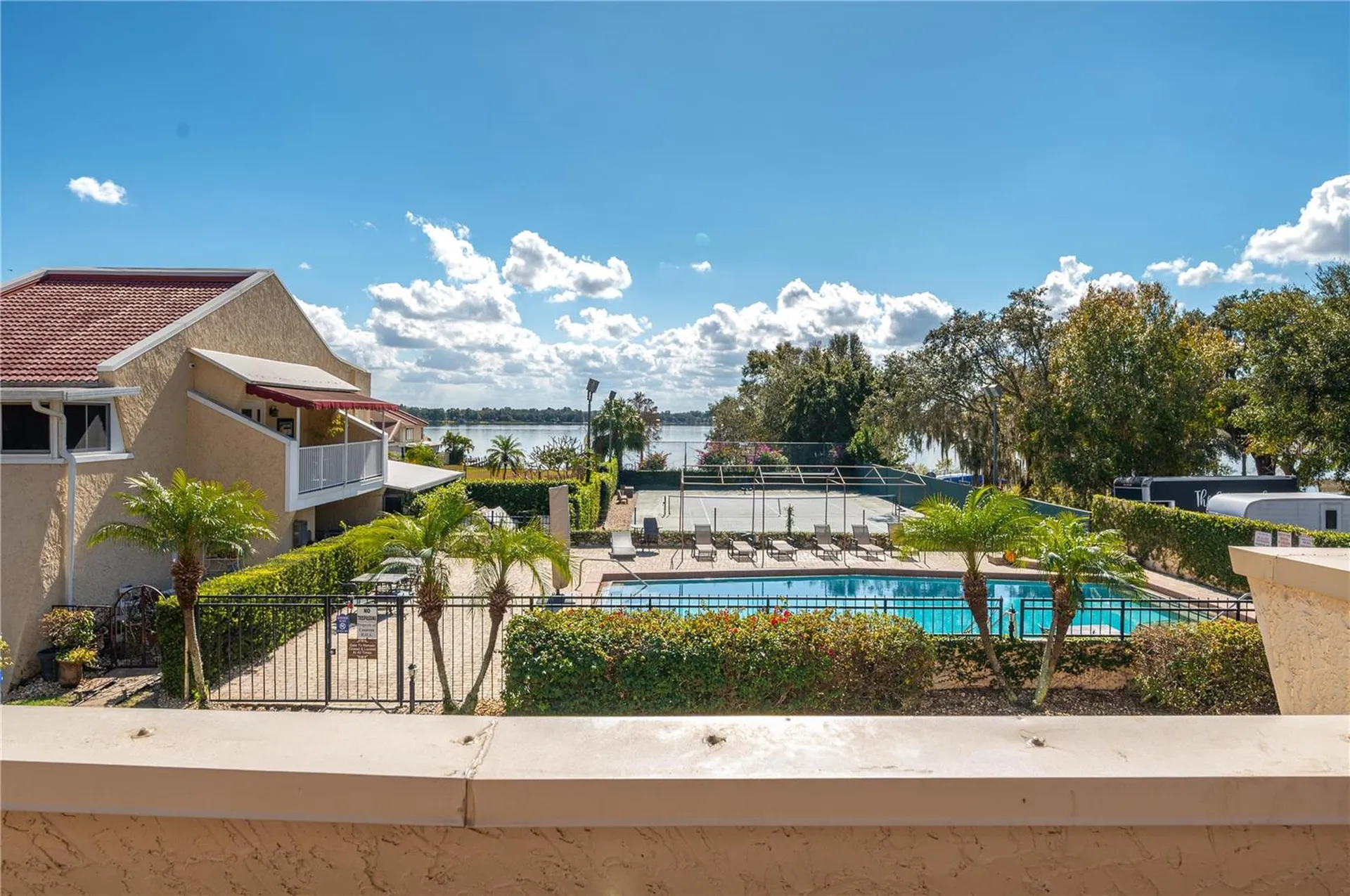 2 Casarena Court Winter Haven FL 33881