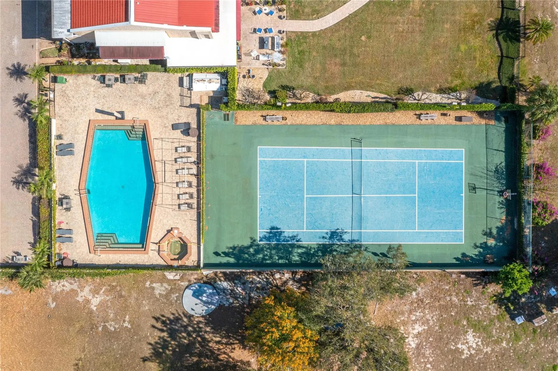 2 Casarena Court Winter Haven FL 33881