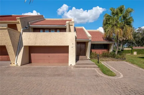 2 Casarena Court Winter Haven FL 33881