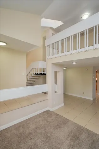 2 Casarena Court Winter Haven FL 33881