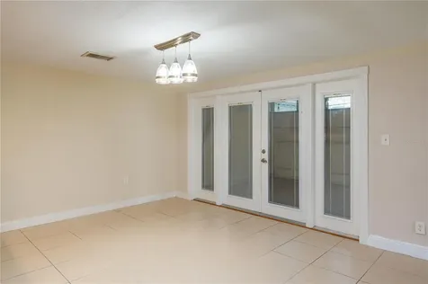 2 Casarena Court Winter Haven FL 33881