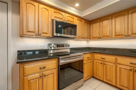 2 Casarena Court Winter Haven FL 33881