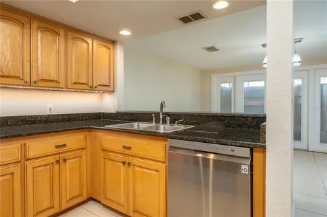 2 Casarena Court Winter Haven FL 33881