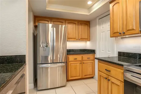 2 Casarena Court Winter Haven FL 33881