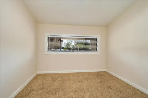 2 Casarena Court Winter Haven FL 33881