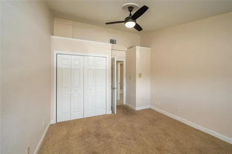 2 Casarena Court Winter Haven FL 33881