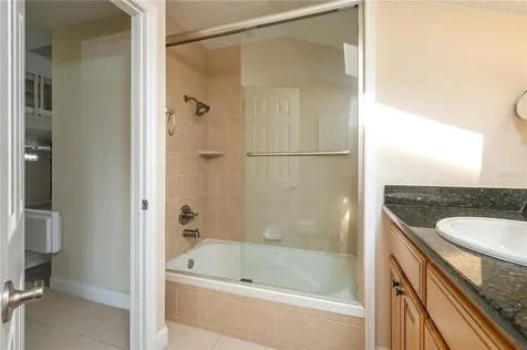 2 Casarena Court Winter Haven FL 33881