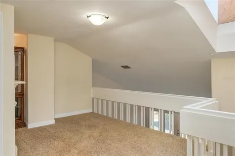 2 Casarena Court Winter Haven FL 33881