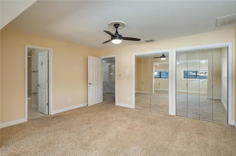 2 Casarena Court Winter Haven FL 33881