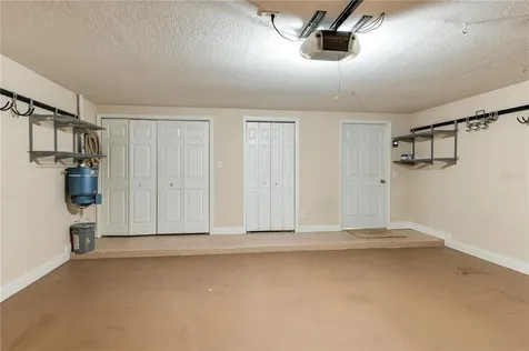 2 Casarena Court Winter Haven FL 33881