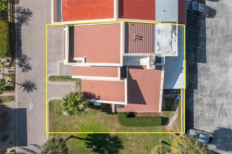 2 Casarena Court Winter Haven FL 33881