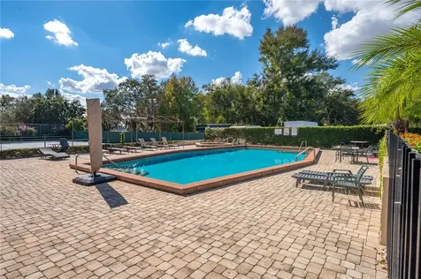 2 Casarena Court Winter Haven FL 33881