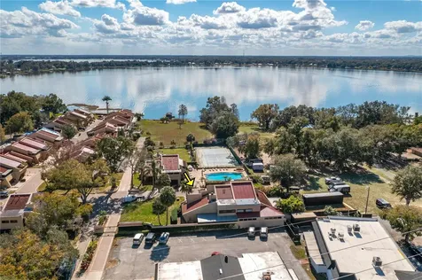 2 Casarena Court Winter Haven FL 33881