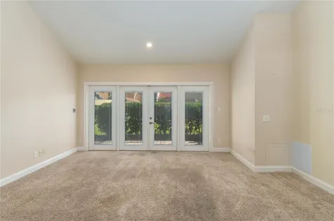 2 Casarena Court Winter Haven FL 33881