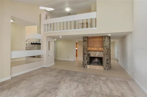 2 Casarena Court Winter Haven FL 33881