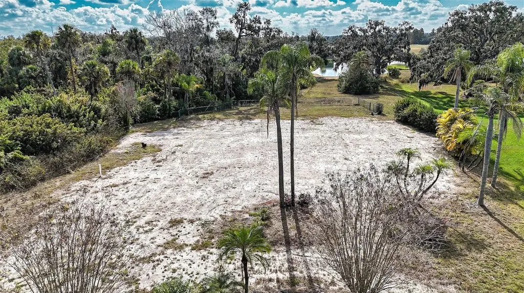 3001 Wilderness Boulevard E Parrish FL 34219