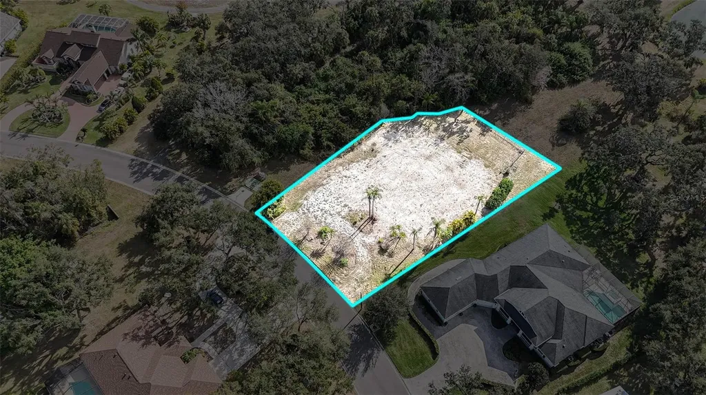 3001 Wilderness Boulevard E Parrish FL 34219