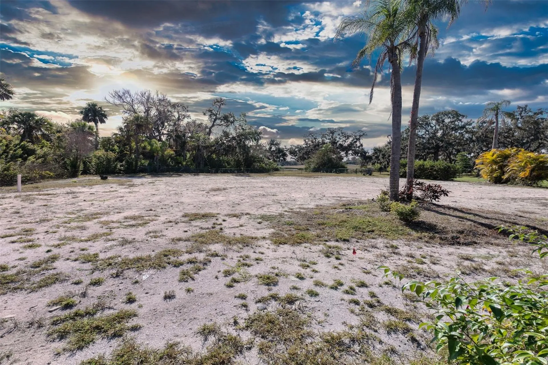 3001 Wilderness Boulevard E Parrish FL 34219