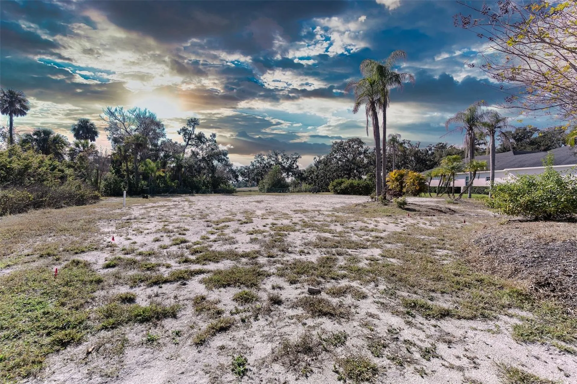 3001 Wilderness Boulevard E Parrish FL 34219
