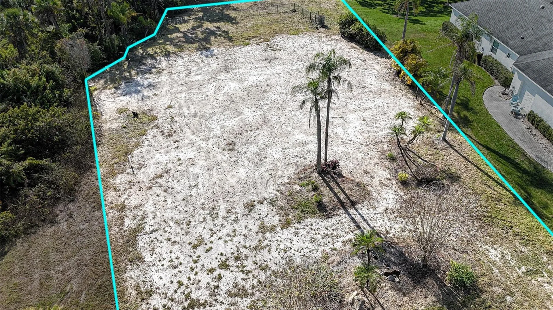 3001 Wilderness Boulevard E Parrish FL 34219