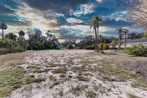 3001 Wilderness Boulevard E Parrish FL 34219
