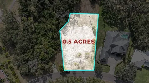 3001 Wilderness Boulevard E Parrish FL 34219